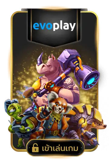 29-1.png
